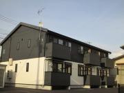 Liberty Bell