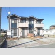 山陽電鉄本線飾磨駅まで徒歩14分