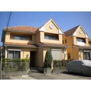 ＪＲ横浜線八王子みなみ野駅まで徒歩8分