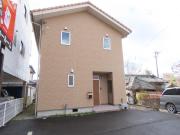 中央5丁目 貸住宅