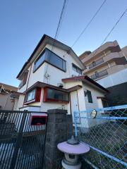 湘南スカイビュー