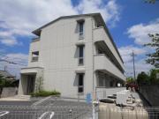 埼玉高速鉄道鳩ヶ谷駅まで徒歩15分