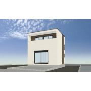 ＪＲ中央本線春日井駅まで徒歩45分