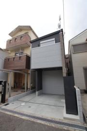 あんしんVieM菩提町08-1023