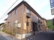 ＪＲ山陽本線明石駅までバス約15分 徒歩4分