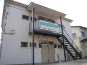アベニュー川崎