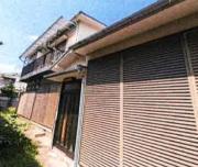 本町一戸建