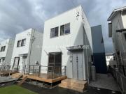 トップタウン・平尾 C棟