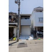 あんしんVieM日置荘西町13-1018