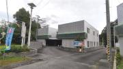 甲斐楽園