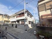 神戸市垂水区下沢通4丁目