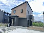 リナージュL 菊池泗水町吉富24-1期 1号棟