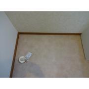 大阪市港区南市岡3丁目住宅