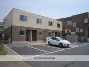 レスポアール24条