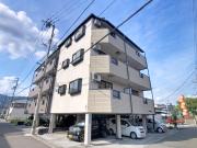 ハイツボンエルフ
