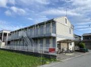 ＪＲ山陽本線姫路駅までバス約22分 徒歩5分