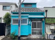 小松町テラスハウス7-17