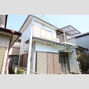 東柏ケ谷戸建C棟