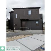 Koletこてはし台03