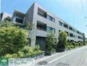 クレアホームズ永福 耀の邸