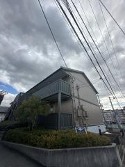 ＪＲ阪和線津久野駅まで徒歩10分