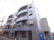 ロイヤルハイツ寝屋川