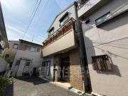 二丁通町2-11戸建