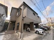 ＪＲ篠栗線柚須駅まで徒歩19分