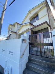 ＪＲ山陽本線垂水駅まで徒歩13分