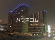 ロイヤルパークスERささしま EAST