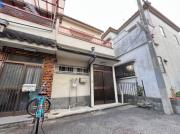 堺市西区下田町テラスハウス5-8