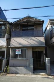 ＪＲ阪和線和泉府中駅まで徒歩13分