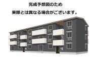 ＪＲ鹿児島本線西小倉駅まで徒歩25分