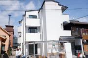 フォルトゥーナ打出浜
