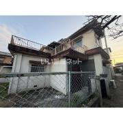 奈良県北葛城郡広陵町戸建