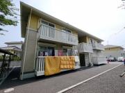 西武池袋・豊島線所沢駅まで徒歩15分