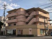 コンテッサトーレ