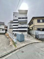 RadIAnce笠寺