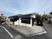 篠崎2丁目・貸一軒家