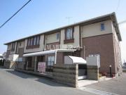 ＪＲ山陽本線土山駅までバス約17分 徒歩6分