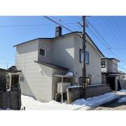 興津1丁目2-9借家