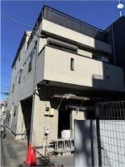 下連雀4丁目戸建