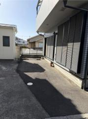 東急多摩川線矢口渡駅まで徒歩11分