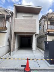 あんしんVieM北新町13-1030