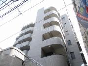西武新宿線井荻駅まで徒歩2分