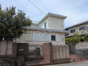 赤坂台1丁戸建て