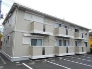 フォンティーヌ