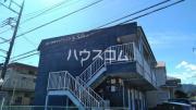 パークサイドハイツKSD