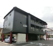 ポルテ東吉津