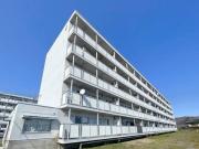 ＪＲ烏山線烏山駅まで徒歩21分